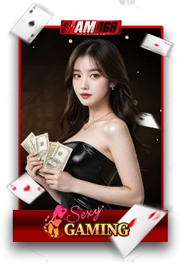 Casino1