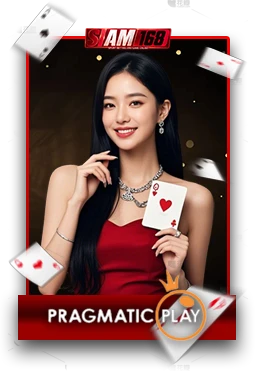 Casino2