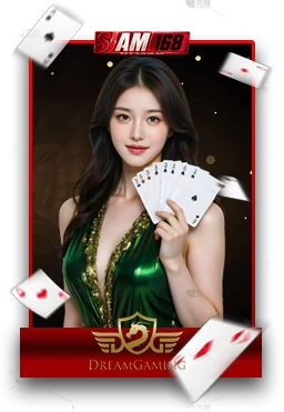 Casino3