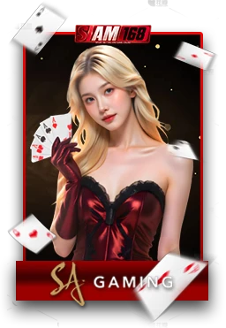 Casino4