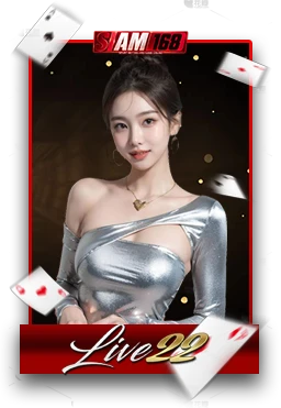 Casino5