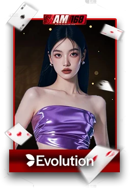 Casino6