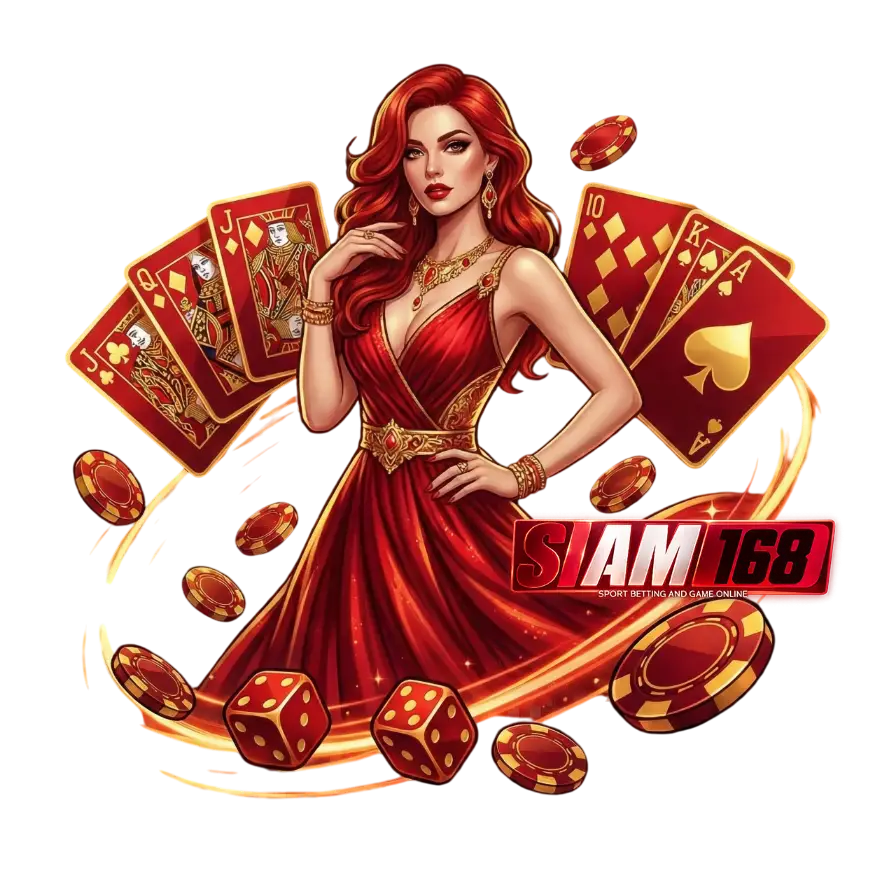 SIAM168