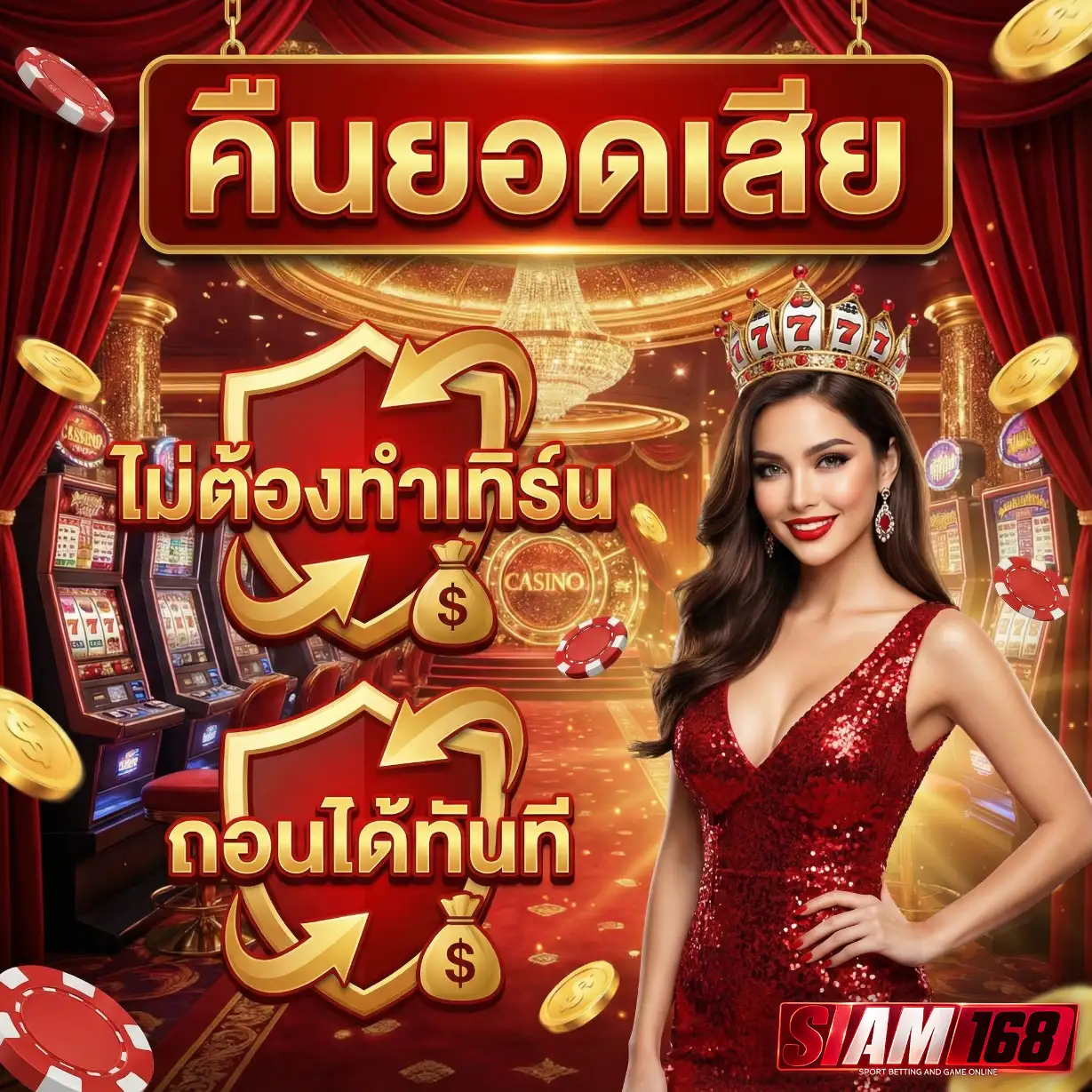 SIAM168-PRO2