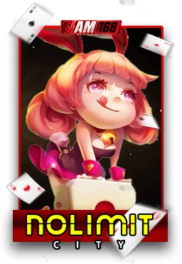 Slot4