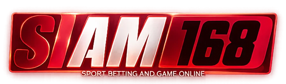 SIAM168